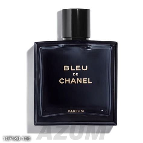 chanel parfum отзывы